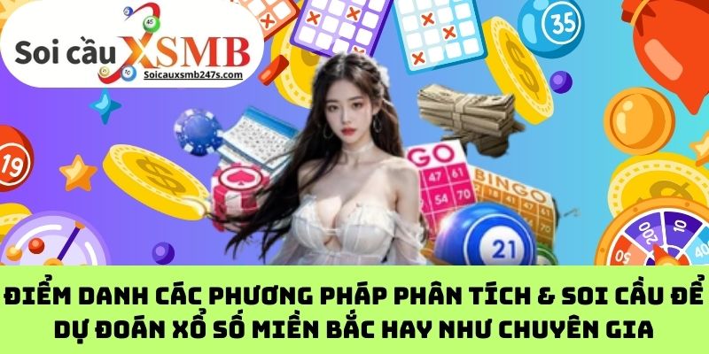 viết 5 Permalink và 5 meta cho chủ đề Dự Đoán Xổ Số Miền Bắc Hôm Nay – Nhận Diện Cặp Số Vàng Trúng Lớn Từ Chuyên Gia