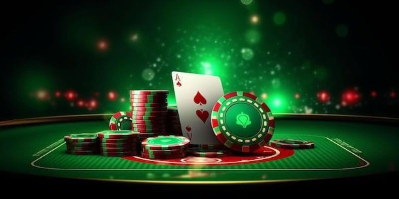 Bí quyết quan trọng trong quá trình nhận định bài