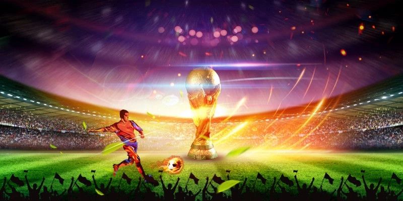 Cách nhận diện kèo rung hiệu quả